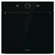 Електрична дахова шафа Gorenje BOS 6737 SYB (BO3CO8S01-1) (6867818) - зображення 1