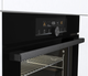 Електрична дахова шафа Gorenje BPS 6747 A06BG (6875715) - изображение 2
