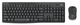 IT набір Logitech MK295 Silent Wireless Combo, US, Graphite (920-009800) (6836269) - изображение 1