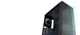Корпус SilverStone FARA FAR1B-G-V2, без БЖ, 2xUSB3.0, 1xUSB2.0, 1x120mm Black fan, TG Side Panel, ATX, Black - изображение 4