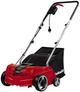 Аератор-скарифікатор Einhell GC-SA 1231/1, 1200Вт, 31 см, 28л, до 300 кв.м. - изображение 2