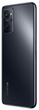 Смартфон Realme 9i 4/64Gb Black (6865480) - изображение 2