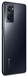 Смартфон Realme 9i 4/64Gb Black (6865480) - изображение 4