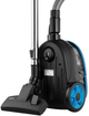 Пилосос SENCOR SVC 1035TQ (6874118) - изображение 9