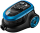 Пилосос SENCOR SVC 1035TQ (6874118) - изображение 13