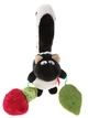 Мини-мобайл sigikid Скунс 41012SK (41012SK) - изображение 3