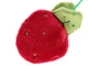 Мини-мобайл sigikid Скунс 41012SK (41012SK) - изображение 5