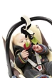 Мини-мобайл sigikid Скунс 41012SK (41012SK) - изображение 8