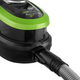 Пилосос Sencor SVC 1038GR (6874115) - изображение 12