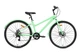 Велосипед Outleap Harmony 27,5" S Green - изображение 1