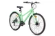 Велосипед Outleap Harmony 27,5" S Green - изображение 3