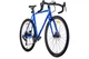Велосипед Outleap Hardway S 28" 56 Blue - зображення 3