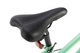 Велосипед Outleap Harmony 27,5" S Green - изображение 7