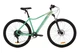 Велосипед Outleap Grace Expert 27,5" S Green - изображение 1