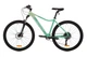 Велосипед Outleap Grace Expert 27,5" S Green - изображение 2