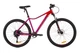 Велосипед Outleap Grace Expert 27,5" M Pink - изображение 1