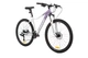 Велосипед Outleap Grace Elite 27,5 S White Violet - изображение 3