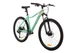 Велосипед Outleap Grace Expert 27,5" S Green - изображение 3