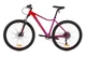 Велосипед Outleap Grace Expert 27,5" M Pink - изображение 2