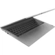 Ноутбук Lenovo IdeaPad 5 15ALC05 (82LN00M7PB) - изображение 5