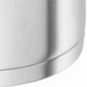 Набір каструль Zwilling&nbsp;J.A. Henckels Essence 5 шт 66220-002-0 - зображення 3