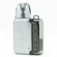 Электронная сигарета под-система VOOPOO Argus P1 Pod 800mAh 2ml Kit Silver (15148) - изображение 1