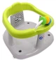 Сидение детское для купания "Panda" Maltex ,Салатовый (6204_22) - изображение 1