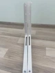 Кронштейн для кондиционеров К1 L4438b - изображение 5