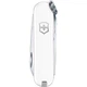 Нож Victorinox Classic SD Colors Falling Snow (0.6223.7G) - изображение 2