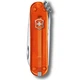Нож Victorinox Classic SD Colors Fire Opal (0.6223.T82G) - изображение 2