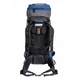 Рюкзак Camel Helikon-Tex Navy Blue (Темно-синий) - изображение 2
