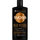 Шампунь Syoss Oleo Intense для сухих и тусклых волос 440 мл (9000101712353) - изображение 1