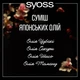Шампунь Syoss Oleo Intense для сухих и тусклых волос 440 мл (9000101712353) - изображение 4