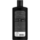 Шампунь Syoss Oleo Intense для сухих и тусклых волос 440 мл (9000101712353) - изображение 8