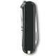 Нож Victorinox Classic SD Colors Dark Illusion (0.6223.3G) - изображение 3