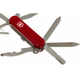 Ніж Victorinox Midnite Minichamp (0.6386) - зображення 3