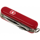 Ніж Victorinox Midnite Minichamp (0.6386) - зображення 8