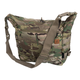 Сумка BUSHCRAFT SATCHEL BAG Cordura Helikon-Tex MultiCam (Мультикам) - зображення 1