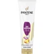 Кондиціонер для волосся Pantene Pro-V Поживний коктейль Об'ємні та міцні 275 мл (8006540416716) - зображення 1