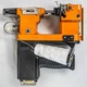 Мешкозашивочная машинка с аккумулятором Rugong RG890B 36V-45Ah - изображение 1