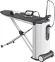 Гладильная система B 3847 Fashion Master Miele Б/У - изображение 1