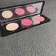 Палетка румян Ef Studio Cheek Colour Palette -102 - изображение 1