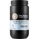 Маска для волосся The Doctor Health & Care Tar With Ichthyol + Sebo-Stop Complex 946 мл (8588006041637) - зображення 1