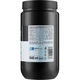 Маска для волосся The Doctor Health & Care Tar With Ichthyol + Sebo-Stop Complex 946 мл (8588006041637) - зображення 2