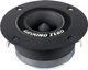 Автоакустика Ground Zero GZCT 3500X-B Black - зображення 2