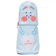 Пенал Yes PM-M3 підставка Mouse Be happy (533248) - изображение 1