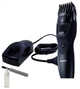Триммер для бороды и усов PANASONIC ER-GB42-K520 - изображение 2