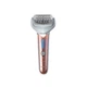 Эпилятор PANASONIC ES-EL8A-P520 - изображение 2