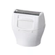 Эпилятор PANASONIC ES-EL8A-P520 - изображение 5