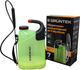 Опрыскиватель аккумуляторный Gruntek BS-7-1B Lithium (296007163) - изображение 1